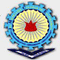 Jei Mathaajee College of Engineering - [JMCE] logo